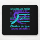 Suche nach gedenken mousepads Brain