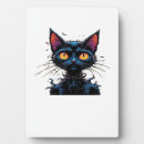Suche nach vollmond fotoplatten Katzenbesitzer
