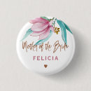 Suche nach blühende buttons Für sie
