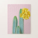 Suche nach trio puzzle Blume