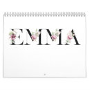 Suche nach weiblich kalender Blume