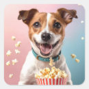 Suche nach terrier aufkleber Jack russell terrier