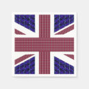 Suche nach england servietten Für alle