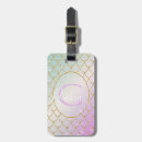 Suche nach sehr klein gepäckanhänger Für kinder