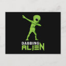 Suche nach area 51 postkarten Alien