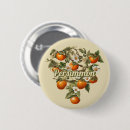 Suche nach orange herbst buttons Jede person