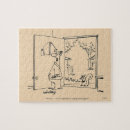 Suche nach leere puzzle Saturdayeveningpost