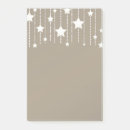 Suche nach girlande post it Weihnachten