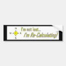 Suche nach gps autoaufkleber Lustig