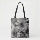 Suche nach susans taschen Botanisch