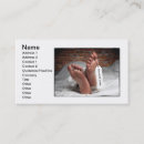 Suche nach leichenbestatter visitenkarten Leichenhalle