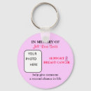 Suche nach brust schlüsselanhänger Unterstützung