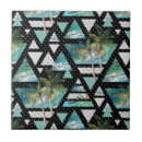 Suche nach 1980 fliesen 90s