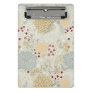 Suche nach botanik klemmbrett Schön