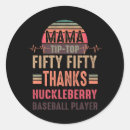 Suche nach trauma aufkleber Neurologie