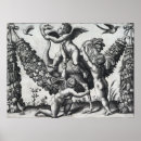 Suche nach putti Rachelig