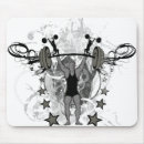 Suche nach gewichte mousepads Gebäude