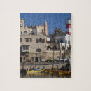 Suche nach tel aviv puzzle Jaffa