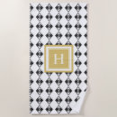Suche nach geometrisch strand tuch Retro