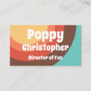 Suche nach vision visitenkarten Jede person