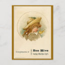 Suche nach kanarienvogel postkarten Niedlich