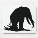 Suche nach säugetiere mousepads Elefant