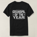 Suche nach familienstolz tshirts Jede person