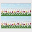 Suche nach zaun geschenkpapier Jede person