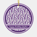 Suche nach fisch cartoon ornamente Niedlich