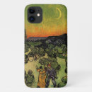 Suche nach olivenbaum elektronik zubehör Van gogh