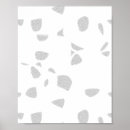 Suche nach quecksilber poster Für alle