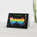 Suche nach glbt karten Regenbogen