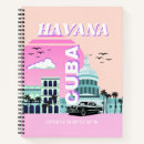 Suche nach kuba kleine notizbücher Havanna