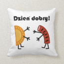 Suche nach würstchen kissen Jede person