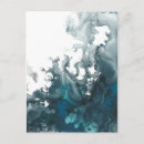 Suche nach flüssigkeiten postkarten Modern