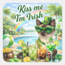 Suche nach small cat aufkleber Katze