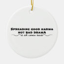 Suche nach dr ornamente Für alle