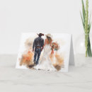 Suche nach gebunden karten Liebe