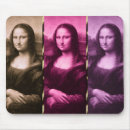 Suche nach lisa mousepads Renaissance