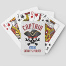 Suche nach piraten spielkarten Rede wie ein piratentag