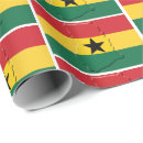 Suche nach ghana geschenkpapier Für alle