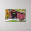 Suche nach creek leinwandbilder Herbst