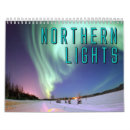 Suche nach nordlichter kalender Aurora