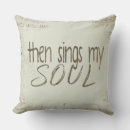 Suche nach soul kissen Jede person