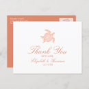 Suche nach softer postkarten Ozean