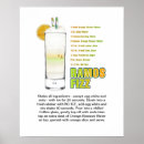 Suche nach sekt poster Bar