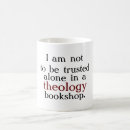 Suche nach theologie tassen Pastor