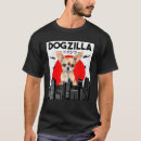 Suche nach lustige chihuahua tshirts Für