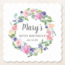 Suche nach 80 geburtstag untersetzer Für alle