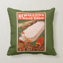 Suche nach plakat kissen Magie